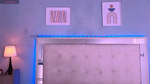 Emily Castillo 1 online show from 09/12/25, 03:17