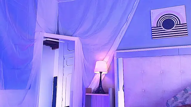 Emily Castillo 1 online show from 01/14/26, 05:11