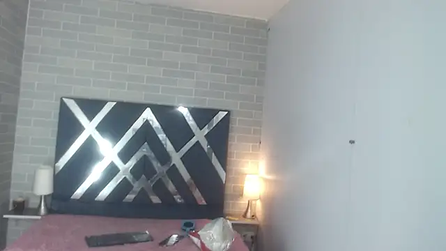 Emily Castillo 1 online show from 03/10/25, 07:00