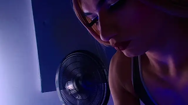 Emily Castillo 1 online show from 02/19/26, 05:48