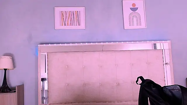 Emily Castillo 1 online show from 09/27/25, 04:51