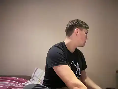 SteelViper online show from 10/30/25, 04:37