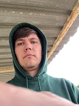 SteelViper online show from 03/06/25, 04:07