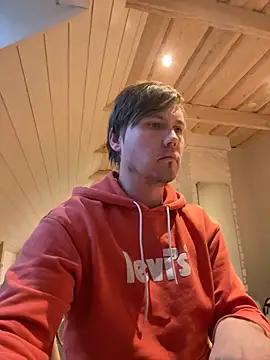 SteelViper online show from 09/30/25, 03:18