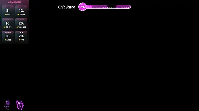 DependableAdmiral878 online show from 03/21/26, 05:19