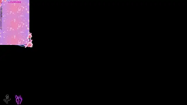 DependableAdmiral878 online show from 04/10/26, 03:46