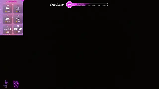 DependableAdmiral878 online show from 02/15/26, 04:35