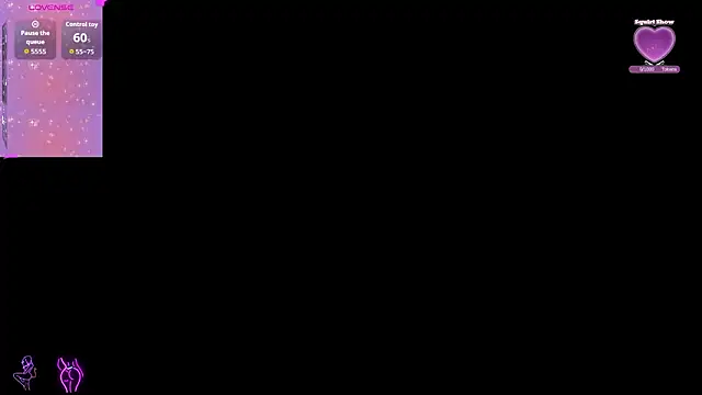 DependableAdmiral878 online show from 02/11/26, 04:56