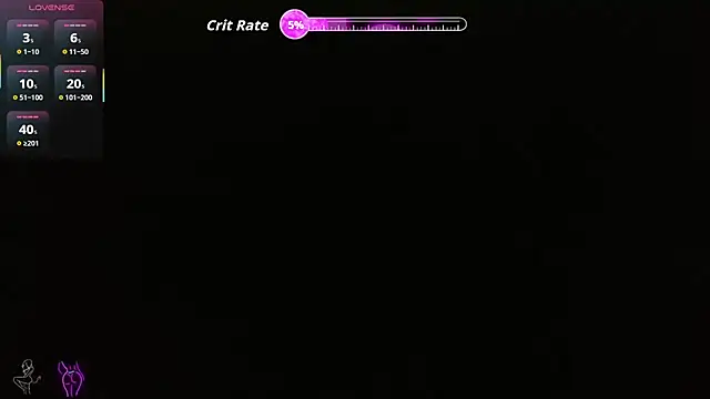 DependableAdmiral878 online show from 03/24/26, 04:12