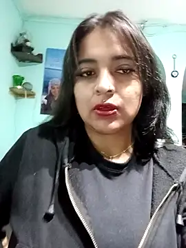 Sarah917 online show from 02/18/26, 11:17