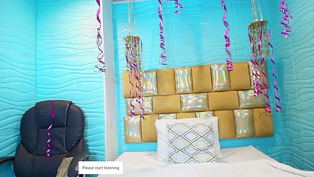 Snapshot of Mia_Montess chatting on 02/09/26, 12:58 Mia Montess online show from 02/09/26, 12:58