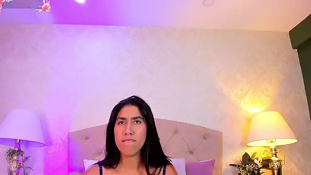 Snapshot of Mia_Montess chatting on 05/30/26, 12:33 Mia Montess online show from 05/30/26, 12:33