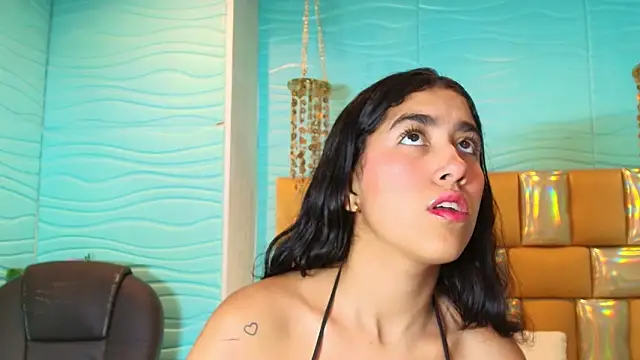 Snapshot of Mia_Montess chatting on 02/05/26, 12:45 Mia Montess online show from 02/05/26, 12:45