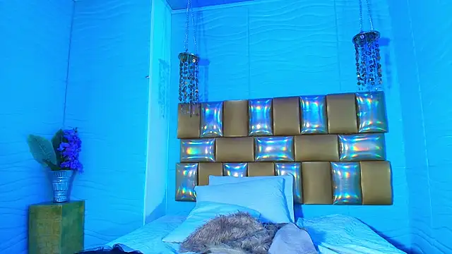 Snapshot of Mia_Montess chatting on 01/08/26, 12:49 Mia Montess online show from 01/08/26, 12:49