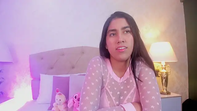 Snapshot of Mia_Montess chatting on 07/01/26, 12:38 Mia Montess online show from 07/01/26, 12:38