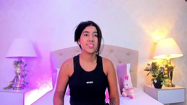 Snapshot of Mia_Montess chatting on 06/18/26, 12:32 Mia Montess online show from 06/18/26, 12:32