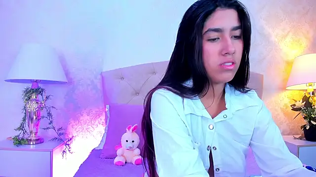 Snapshot of Mia_Montess chatting on 05/12/26, 12:55 Mia Montess online show from 05/12/26, 12:55