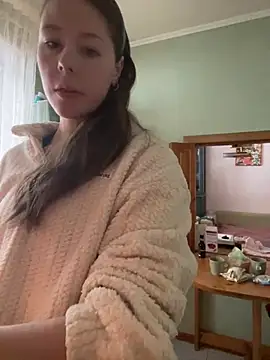 Snapshot of pusi_musi chatting on 02/01/26, 12:58 pusi musi online show from 02/01/26, 12:58