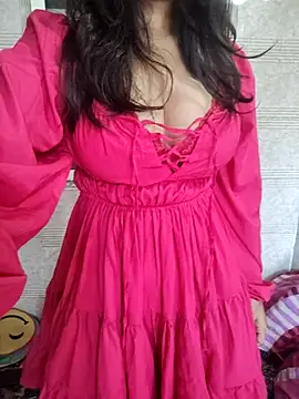 Snapshot of Miss_Love25 chatting on 09/23/25, 04:08 Miss Love25 online show from 09/23/25, 04:08