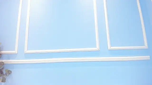 Lucy Canel online show from 10/19/25, 07:27