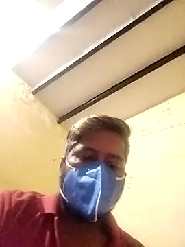 Snapshot of Maidangirl chatting on 03/18/25, 05:01 Maidangirl online show from 03/18/25, 05:01