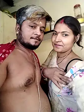 Snapshot of Maidangirl chatting on 03/20/25, 08:31 Maidangirl online show from 03/20/25, 08:31