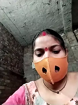 Snapshot of Maidangirl chatting on 09/16/25, 03:18 Maidangirl online show from 09/16/25, 03:18