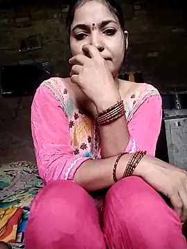 Snapshot of Maidangirl chatting on 09/23/25, 03:02 Maidangirl online show from 09/23/25, 03:02