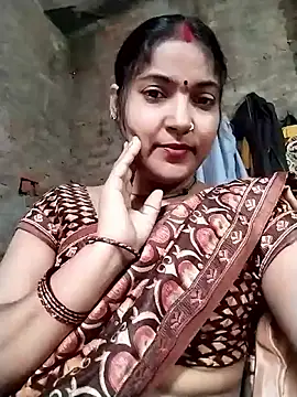 Snapshot of Maidangirl chatting on 10/04/25, 03:19 Maidangirl online show from 10/04/25, 03:19