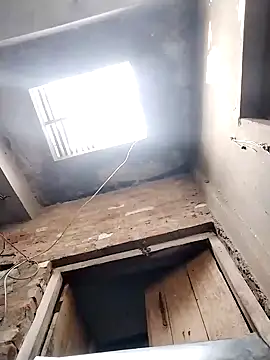 Snapshot of Maidangirl chatting on 11/02/25, 08:19 Maidangirl online show from 11/02/25, 08:19