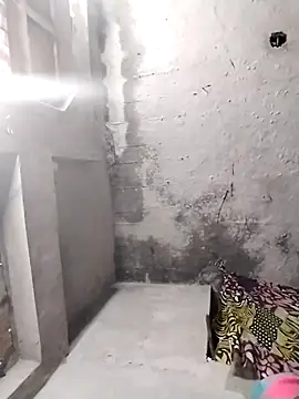 Snapshot of Maidangirl chatting on 11/20/25, 06:36 Maidangirl online show from 11/20/25, 06:36