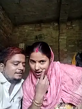 Snapshot of Maidangirl chatting on 10/16/25, 03:59 Maidangirl online show from 10/16/25, 03:59