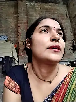 Snapshot of Maidangirl chatting on 10/01/25, 05:56 Maidangirl online show from 10/01/25, 05:56