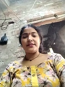 Snapshot of Maidangirl chatting on 10/05/25, 05:53 Maidangirl online show from 10/05/25, 05:53