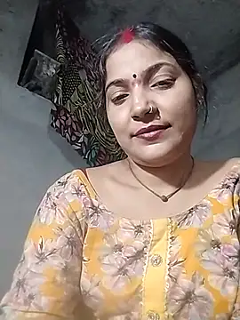 Snapshot of Maidangirl chatting on 10/11/25, 04:08 Maidangirl online show from 10/11/25, 04:08