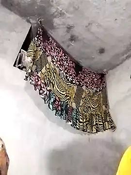 Snapshot of Maidangirl chatting on 09/12/25, 04:18 Maidangirl online show from 09/12/25, 04:18