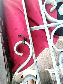 Snapshot of Maidangirl chatting on 03/19/25, 12:34 Maidangirl online show from 03/19/25, 12:34