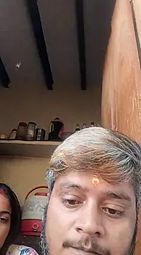 Snapshot of Maidangirl chatting on 03/20/25, 11:38 Maidangirl online show from 03/20/25, 11:38