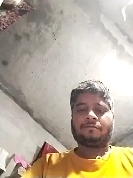 Snapshot of Maidangirl chatting on 09/21/25, 04:34 Maidangirl online show from 09/21/25, 04:34