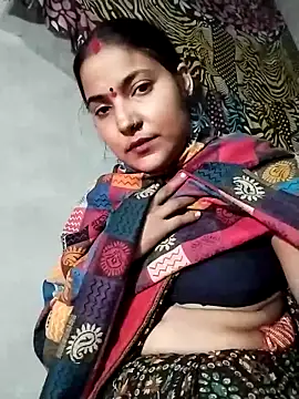 Snapshot of Maidangirl chatting on 11/18/25, 05:22 Maidangirl online show from 11/18/25, 05:22