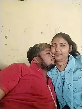 Snapshot of Maidangirl chatting on 03/19/25, 06:24 Maidangirl online show from 03/19/25, 06:24