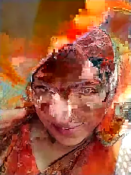 Snapshot of Maidangirl chatting on 09/09/25, 02:43 Maidangirl online show from 09/09/25, 02:43