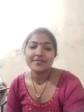 Snapshot of Maidangirl chatting on 03/21/25, 06:07 Maidangirl online show from 03/21/25, 06:07