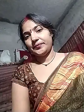 Snapshot of Maidangirl chatting on 10/26/25, 03:34 Maidangirl online show from 10/26/25, 03:34