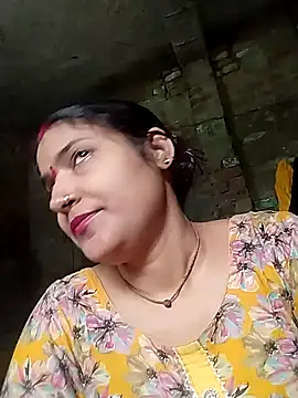 Snapshot of Maidangirl chatting on 09/20/25, 02:49 Maidangirl online show from 09/20/25, 02:49