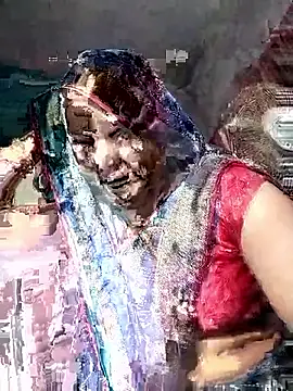 Snapshot of Maidangirl chatting on 10/28/25, 03:07 Maidangirl online show from 10/28/25, 03:07