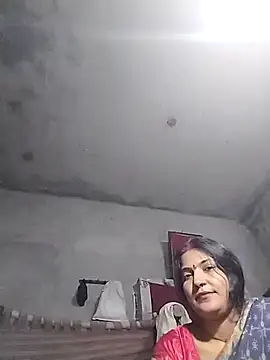 Snapshot of Maidangirl chatting on 10/25/25, 03:23 Maidangirl online show from 10/25/25, 03:23