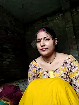 Snapshot of Maidangirl chatting on 09/12/25, 03:17 Maidangirl online show from 09/12/25, 03:17