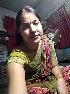 Snapshot of Maidangirl chatting on 11/01/25, 03:50 Maidangirl online show from 11/01/25, 03:50