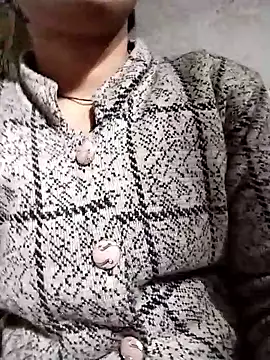 Snapshot of Maidangirl chatting on 12/03/25, 02:56 Maidangirl online show from 12/03/25, 02:56